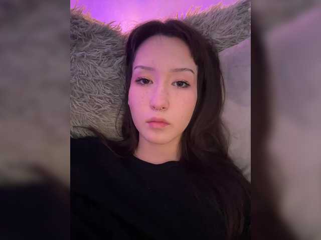 CrazyAleona live cam on BongaCams