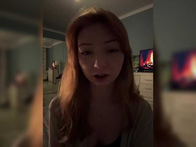 CrazyAleona
