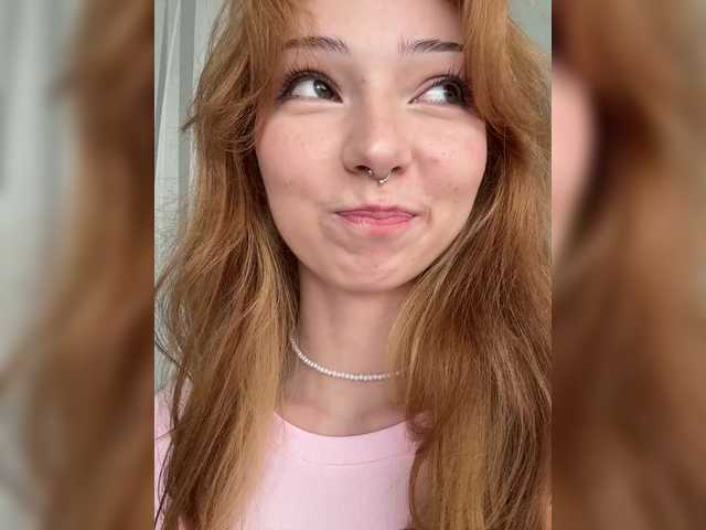 CrazyAleona