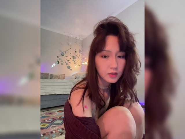 ShyAlya live cam preview