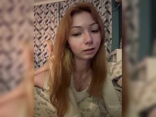 CrazyAleona