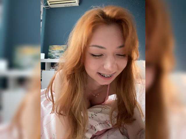 CrazyAleona