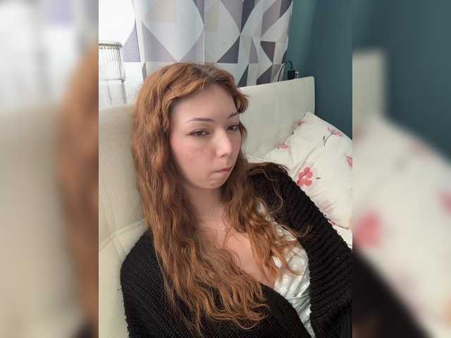 CrazyAleona