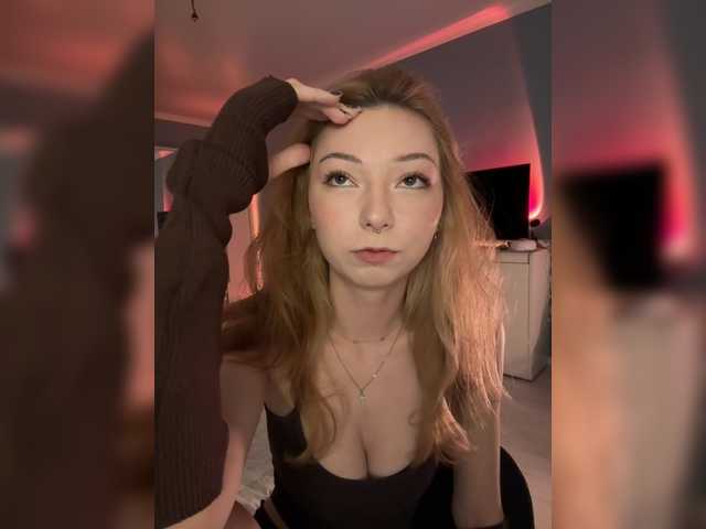 Live трансляция ShyAlya - slutnetki.online