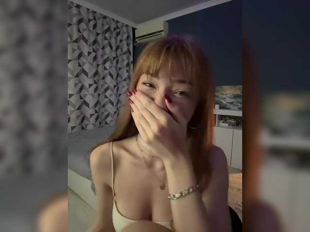 секс с CrazyAleona