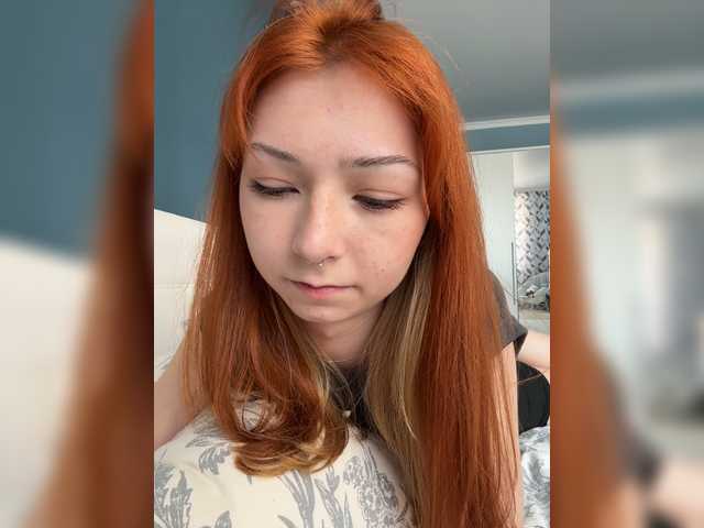 Live трансляция ShyAlya - slutnetki.online