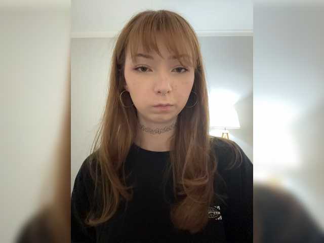 CrazyAleona
