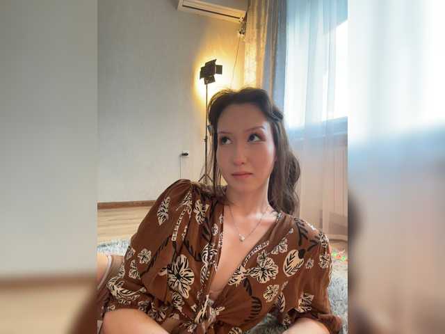 Live трансляция ShyAlya - slutnetki.online