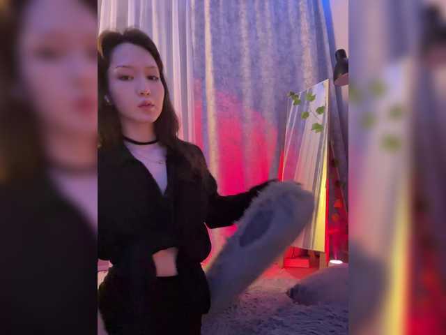 CrazyAleona
