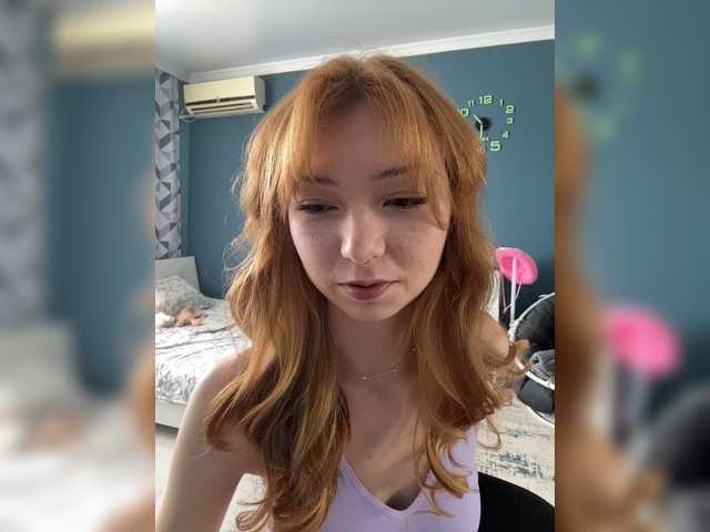 CrazyAleona