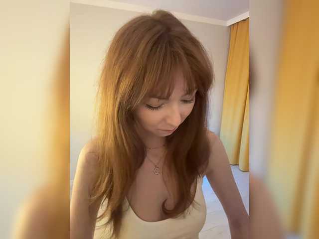 ShyAlya