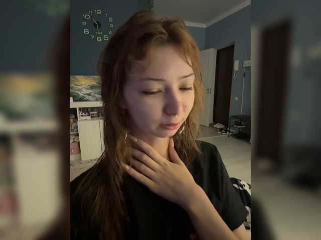 CrazyAleona