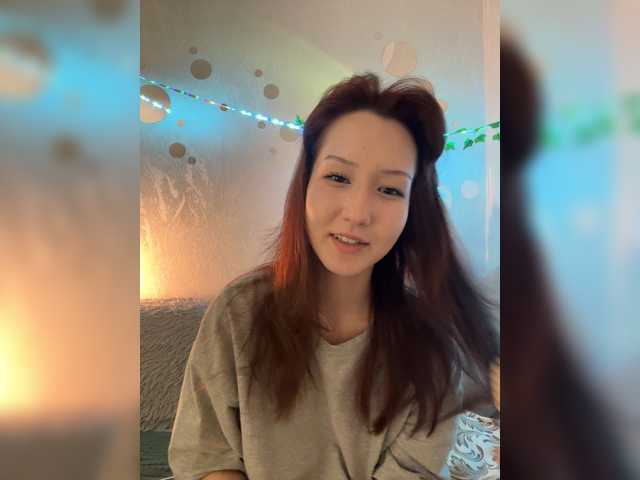 CrazyAleona live cam on BongaCams