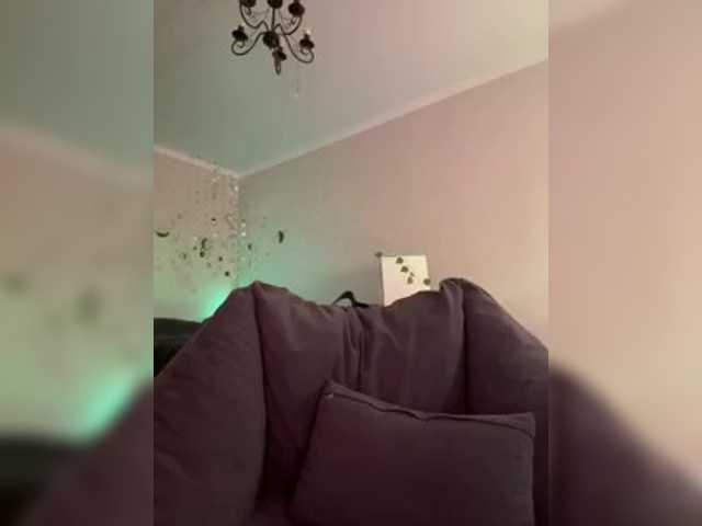 Live трансляция ShyAlya - slutnetki.online