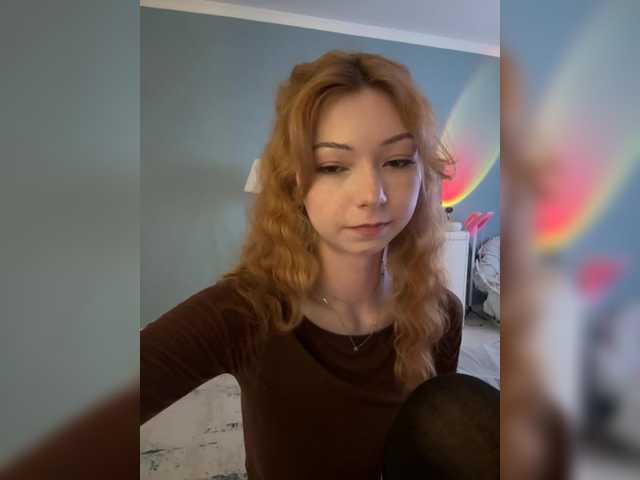 CrazyAleona