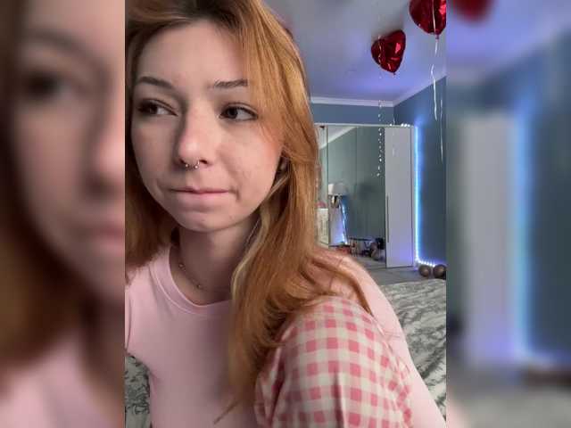 CrazyAleona