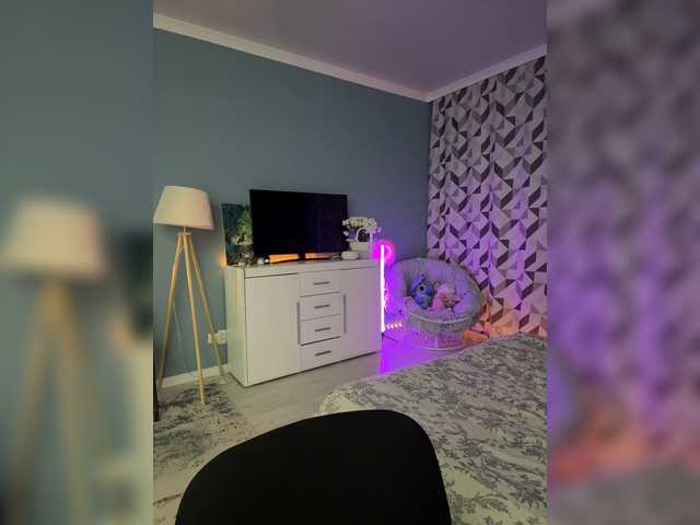 CrazyAleona
