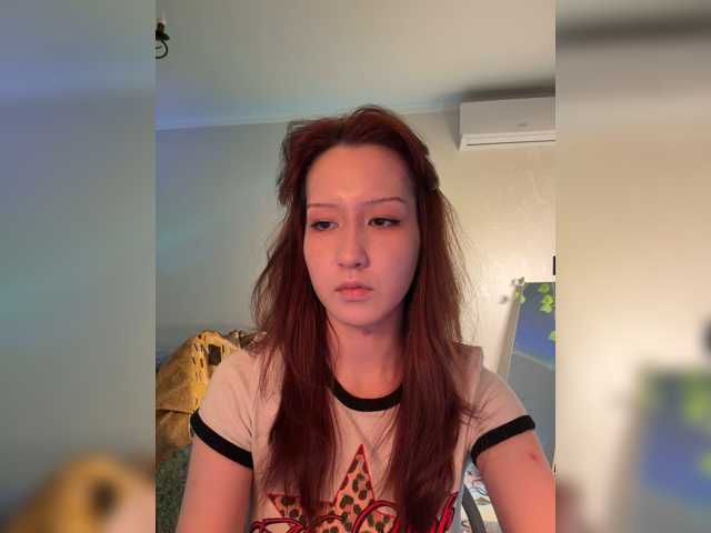 ShyAlya live cam preview