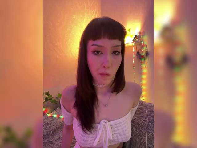 CrazyAleona
