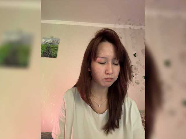 CrazyAleona live cam on BongaCams