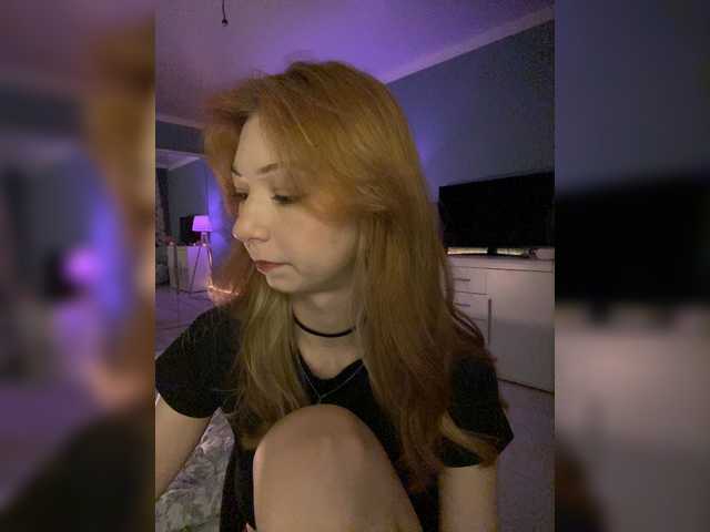 CrazyAleona