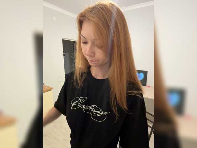ShyAlya