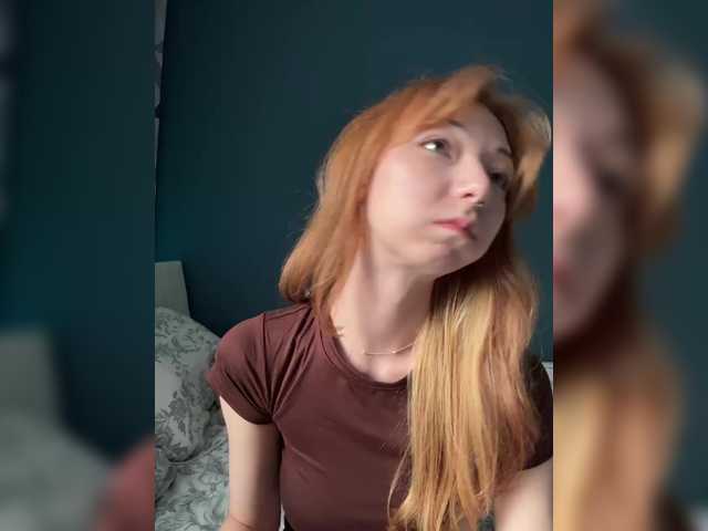 CrazyAleona