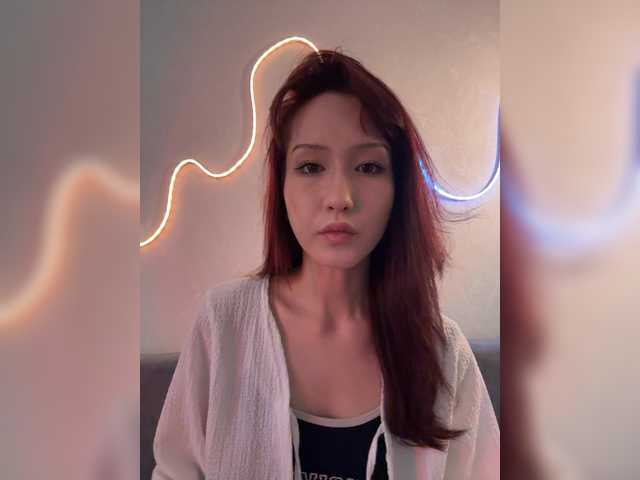 CrazyAleona