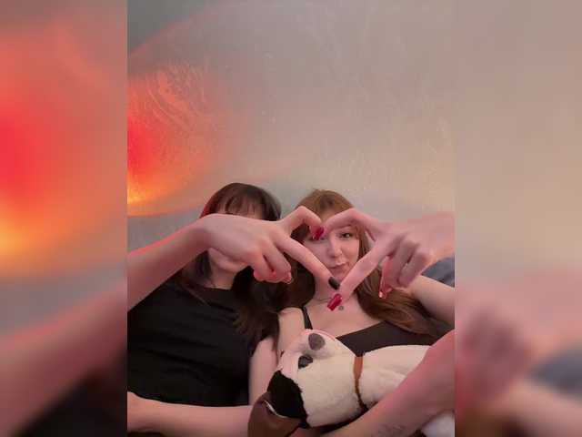 CrazyAleona