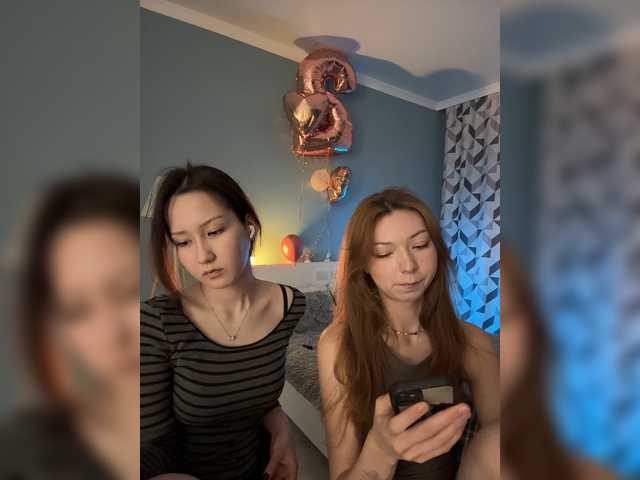 CrazyAleona