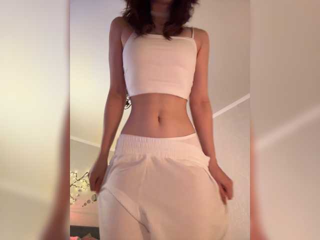Live трансляция ShyAlya - slutnetki.online