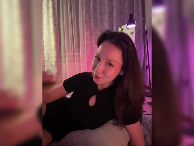CrazyAleona