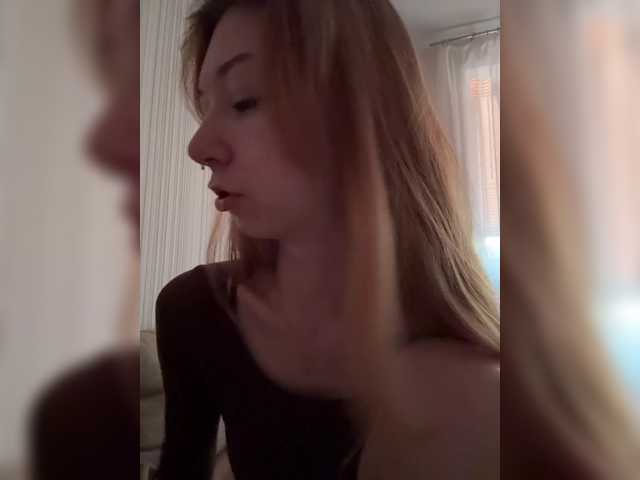 Live трансляция ShyAlya - slutnetki.online