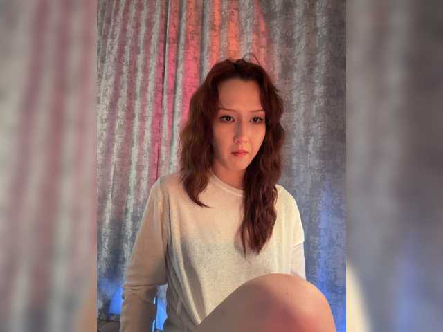 CrazyAleona