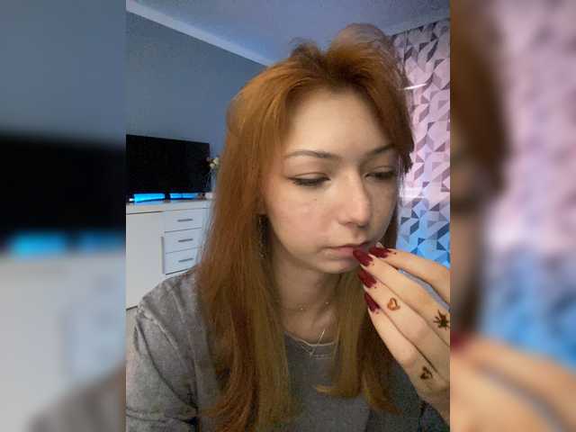 CrazyAleona