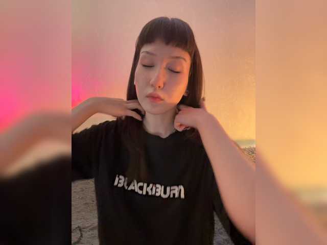 CrazyAleona live cam on BongaCams