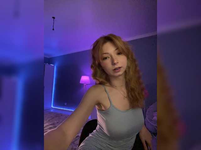 CrazyAleona