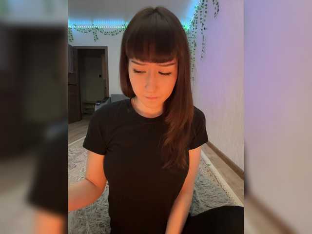 CrazyAleona