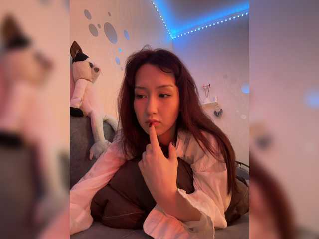 CrazyAleona