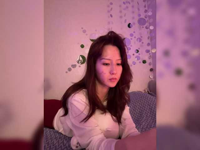 CrazyAleona