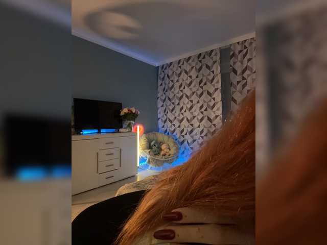 CrazyAleona