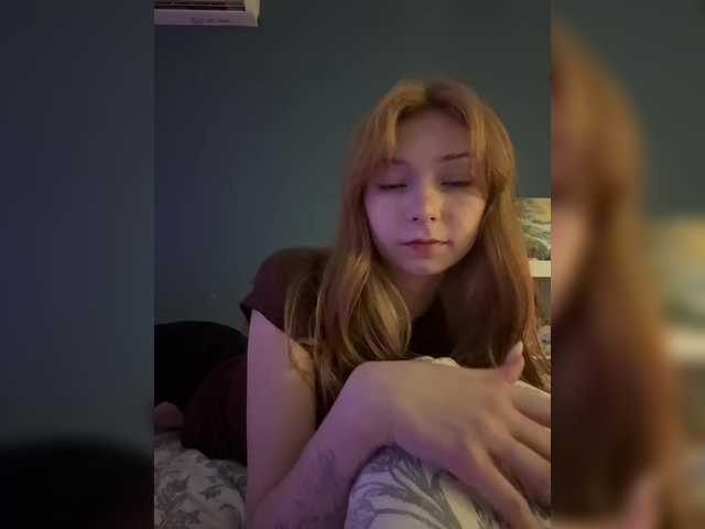 CrazyAleona