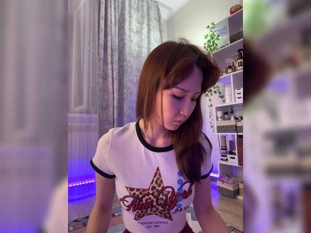 CrazyAleona