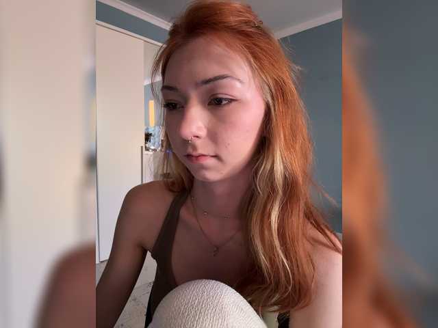 CrazyAleona