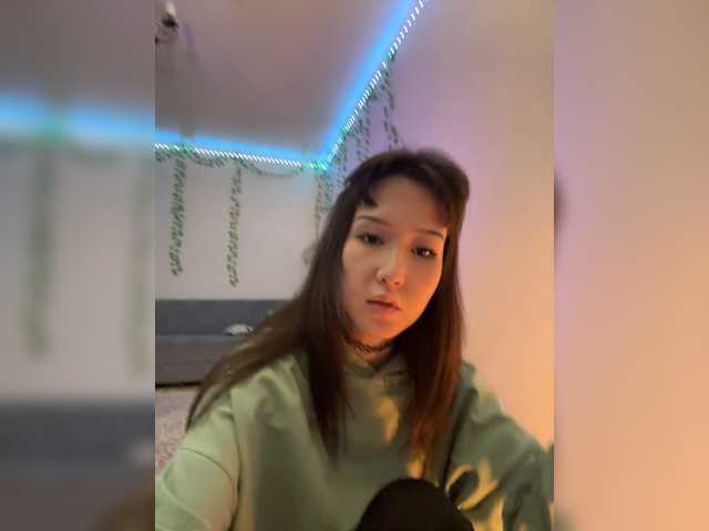 CrazyAleona