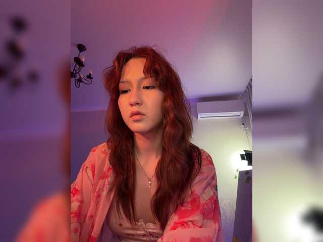 CrazyAleona