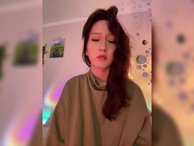 CrazyAleona