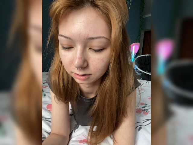 CrazyAleona