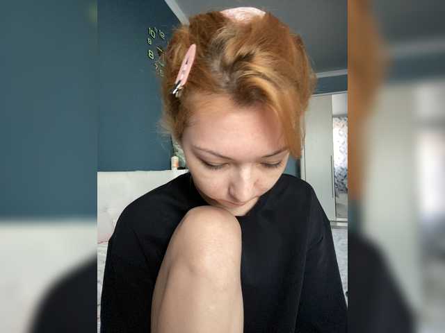 CrazyAleona