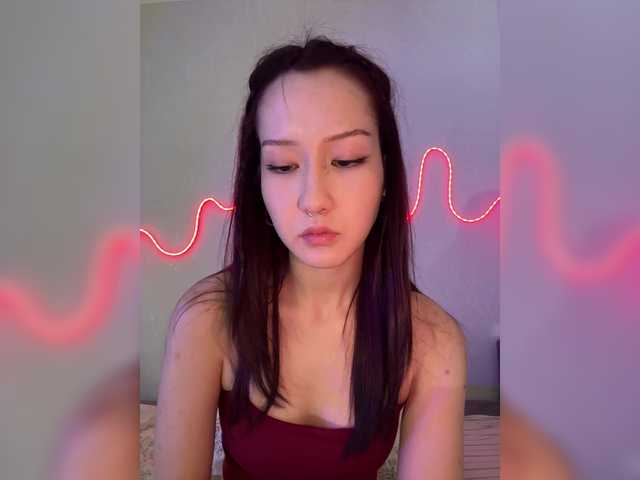CrazyAleona live cam on BongaCams